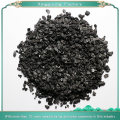 1000 Mg/G Iodine Value Coal-Based Granular Activated Carbon